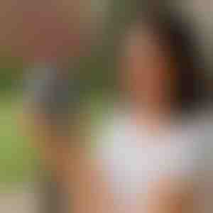 Napenergiával működő rovarcsapda, amely energiát takarít meg | BUZZORA