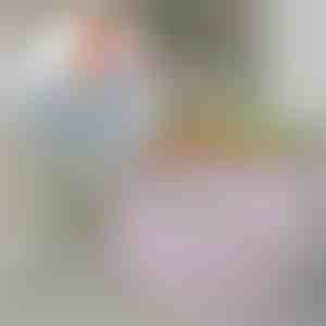 Sokfunkciós ételszeletelő | CHOPIBOX