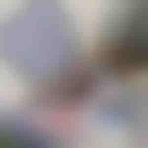 Kerek strandtörülköző | CUBALINKA