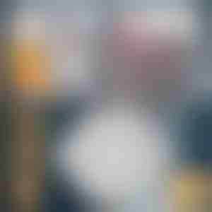 Eldobható Lefolyószűrő Matricák (25 db) | DRAINCAPS