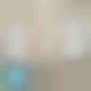 Lepedőtartók, amik sosem csúsznak meg (4 db) | EVOHOLD