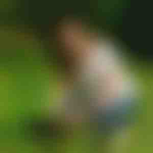 Zöldségnövesztő zsákok | FLORAFOLD