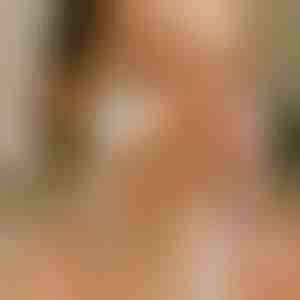 USB-tölthető melegítős szempillagöndörítő | GLAMCURLI