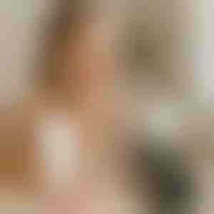 Mini kefekészlet LED tükörrel | GLOBRISTIC