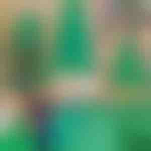 Többcélú organikus filc barkácsoláshoz | GRASSMAT