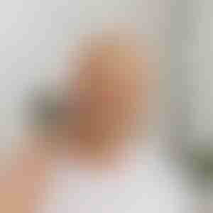 Többfunkciós fej- és szakállborotva | GRUMKO