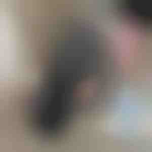 Szivárgásmentes termoszbögre | HIPYSIP