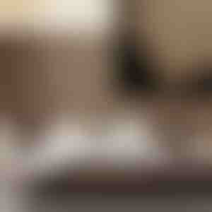 Elegáns falmatrica fa hatással | LINEWALL