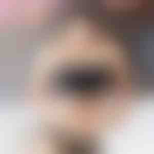 Csipkés váll nélküli húzózsinóros Bandeau melltartó LUXETTE