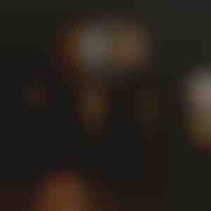 Öntapadós tükrök HD tisztasággal (4 db, 30x30 cm) | MIRRAZE