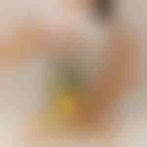 Ananászszeletelő, amely kifogástalanul működik | PINECUT