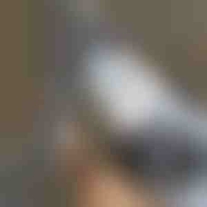 Multifunkcionális masszázs zuhanyzó | SHOWERELAX