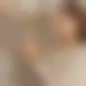 Fűszer szervező | SPICECADDY