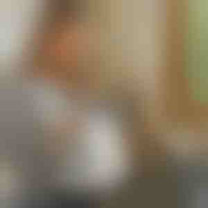 Gőztisztító, amely feloldja a szennyeződéseket | STEAMLA