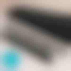 Tűzhely részáró fedő, amely tökéletesen illeszkedik (2 db/készlet) | STOVGAP