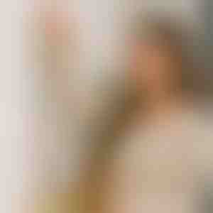 Kiegyensúlyozott energiás kristály dekoráció | CHAKRALIS