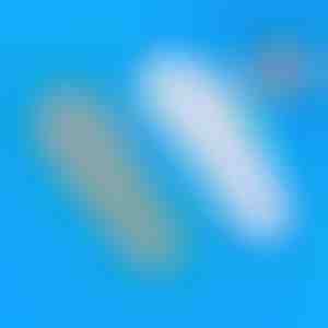 Lazító cipőtalpbetétek | CLOUDSTEP