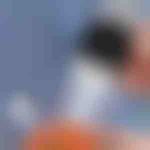 Teljesen elforgatható csaptelepadapter | FAUCETI