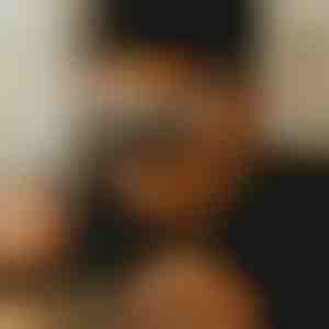 LED nagyítószemüvegek | GLAZOOM