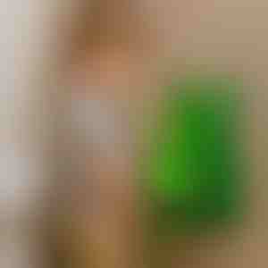 Bili edző piszoár | MIMIPEE