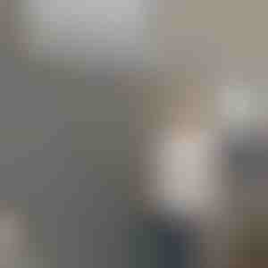 Dupla vízálló zuhanyfüggöny | CURTELLE