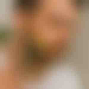 Sima testborotva | HYDROCUTER