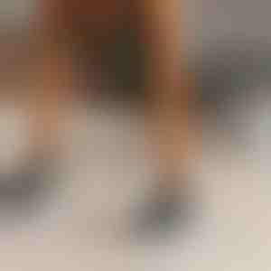 Multifunkcionális hasizom edző | PLANKTIME