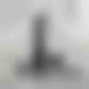 Sokoldalú ápoló trimmelő | SHAVIX