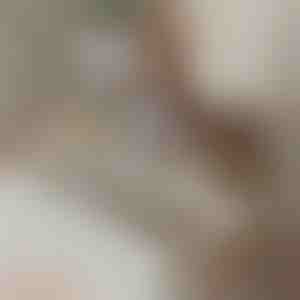 Kompakt cipőtároló rendező | SHOVERA