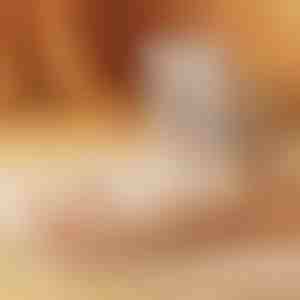 Gyors cipőszárító | DRYVATUS