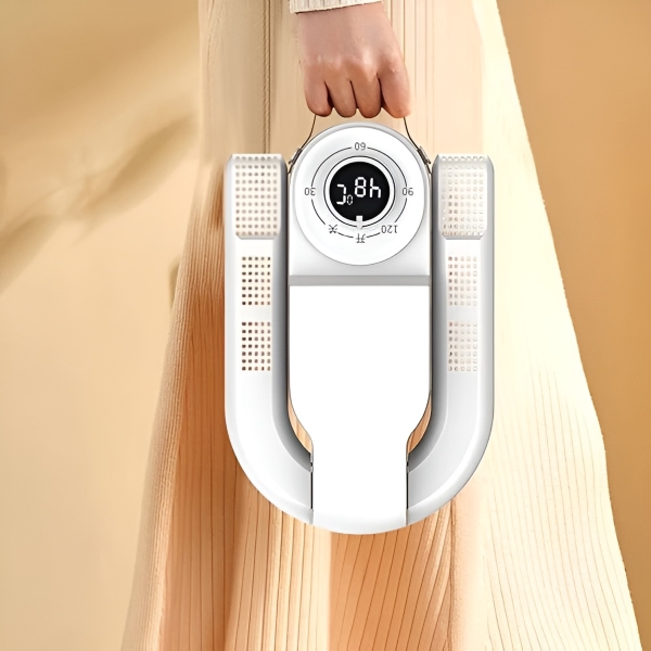 DRYVATUS25695__080725