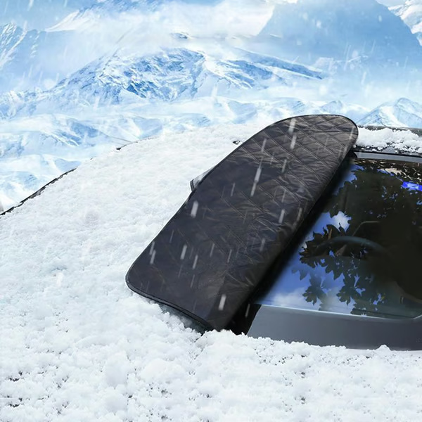 FROSTCOVER-3831127615873-N-2__040925
