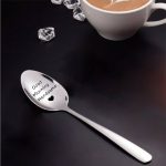 HANDSOMESPOON