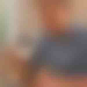 Korlátlan Wi-Fi bárhol | MINIROU