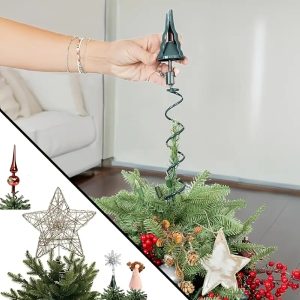 Állítható csúcsstabilizáló rúd | STABLESTAR