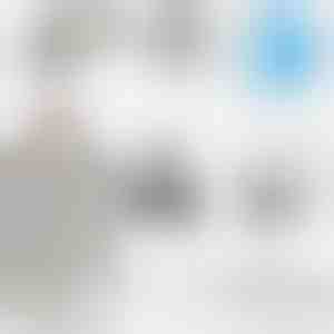 Rozsdamentes acél úszós vízszelep | VALVPRO