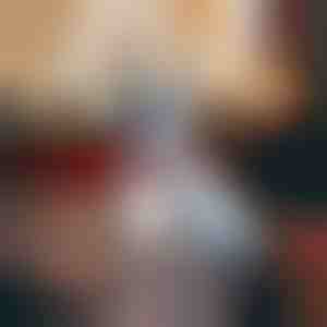 Ünnepi hópehely nyakörv háziállatoknak | DOGICOLLAR