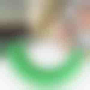 Hordozható fúrószár-élező | DRILLGRIN