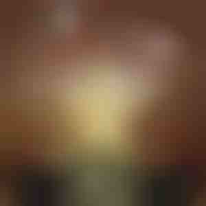 Karácsonyfa csúcsdísz vetítő | FLAKELITE