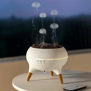 Nyugtató aroma diffúzor | MEDUSAMIST