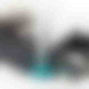 2 az 1-ben szögmérő és vágó eszköz | MITRIFY