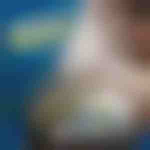 Elektronikai javítókészlet | OPTIFIX