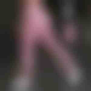 Rendkívül kényelmes leggings | SPRINTLEGS