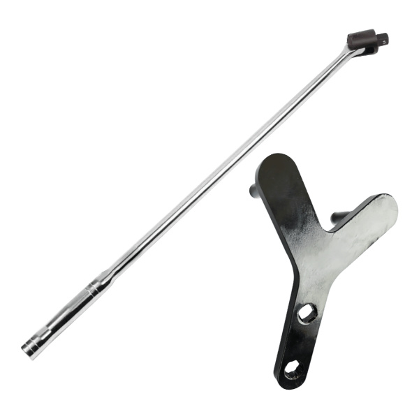 ARMMAX-3831127622390-N-2__301025