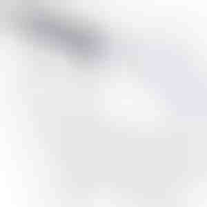 Féklégtelenítő készlet | BLEEDHOSE