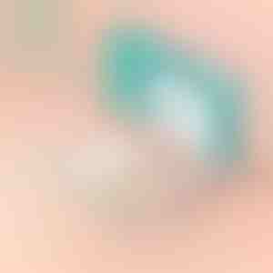 HD vizuális fültisztító | EARSCAN