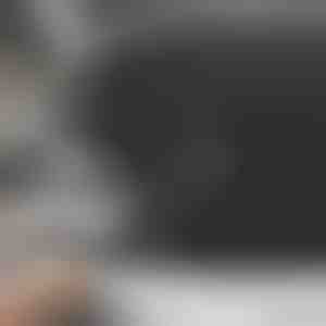 Ultravékony vízálló endoszkóp | ENDUCAM