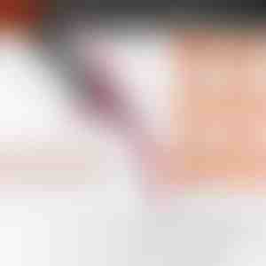 Hordozható akkumulátoros szivattyú | PUMPORA