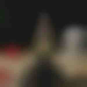 LED vintage petróleumlámpa | VINTALUM