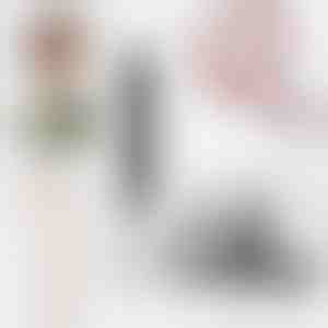 4 az 1-ben légpumpás bornyitó készlet | AIRCORK